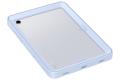 SAMSUNG Frame Cover For Galaxy Tab S11 (EF-JX730CLEGWW)