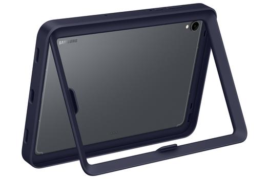 SAMSUNG Frame Cover For Galaxy Tab S11 (EF-JX730CNEGWW)