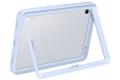 SAMSUNG Frame Cover For Galaxy Tab S11 (EF-JX730CLEGWW)