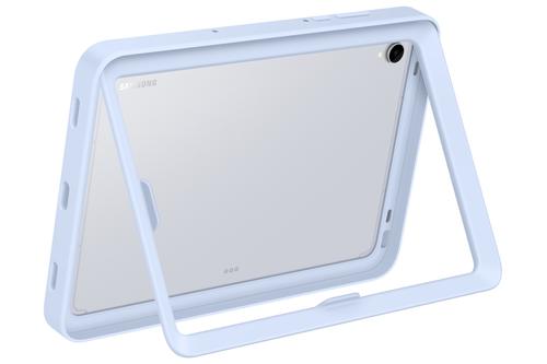 SAMSUNG Frame Cover For Galaxy Tab S11 (EF-JX730CLEGWW)