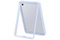 SAMSUNG Frame Cover For Galaxy Tab S11 (EF-JX730CLEGWW)