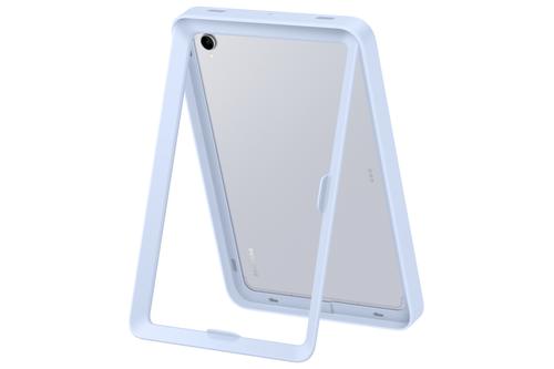 SAMSUNG Frame Cover For Galaxy Tab S11 (EF-JX730CLEGWW)