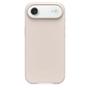 APPLE Beats iPhone Air Case Stn