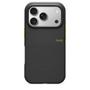 APPLE Beats iPhone 17 Pro Rgd Case Blk