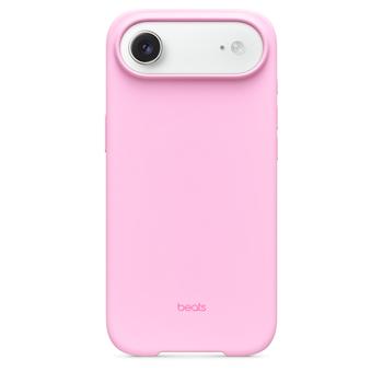 APPLE Beats iPhone Air Case Pnk (MGJV4LL/A)