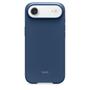 APPLE Beats iPhone Air Case Blu