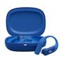 JBL Endurance Peak 4 Blue