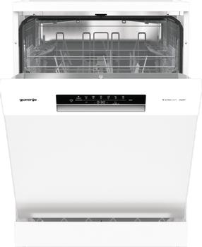 GORENJE *GS642E90W       dishwasher (20011914)