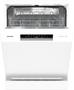 GORENJE *GS642E90W       dishwasher