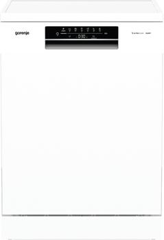 GORENJE *GS642E90W       dishwasher (20011914)