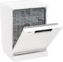GORENJE *GS642E90W       dishwasher (20011914)