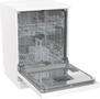 GORENJE *GS642E90W       dishwasher (20011914)