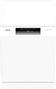 GORENJE *GS642E90W       dishwasher (20011914)