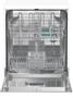 GORENJE *GS642E90W       dishwasher (20011914)