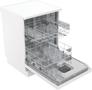 GORENJE *GS642E90W       dishwasher (20011914)