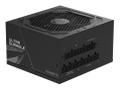 GIGABYTE GP-UD750GM PG5 V2 Strømforsyning - 750 Watt - 120 mm - ATX 3.1 - 80 Plus Gold certified (GP-UD750GM PG5 V2)