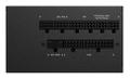 GIGABYTE GP-UD750GM PG5 V2 Strømforsyning - 750 Watt - 120 mm - ATX 3.1 - 80 Plus Gold certified (GP-UD750GM PG5 V2)