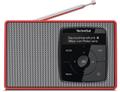 TECHNISAT Digitradio 2 Portable Digital
