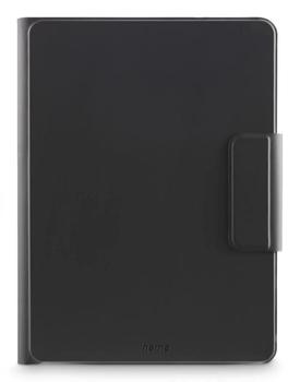 HAMA Premium 27.9 Cm (11") Folio (231008)