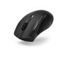 HAMA Mw-900 V2 Mouse Office