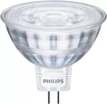 PHILIPS Spot 20W Mr16 Gu5.3 (929002494555)