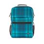 HP Campus Xl Tartan Plaid 