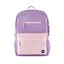 HP Campus Lavender Backpack