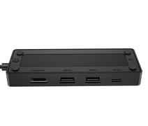 HP USB-C Travel Hub G3