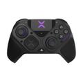 PDP Victrix Pro Bfg For 