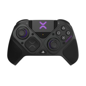 PDP Victrix Pro Bfg For  (052-002-BK)
