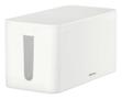 HAMA Mini Desk/Floor Cable Box