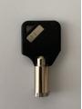 eSTUFF SINGLE MASTER KEY (F1)