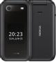 NOKIA 2660 Flip - 4G, Volte,