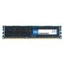 ORIGIN STORAGE OM4G31333R2RX4E135 geheugenmodule 4 GB 1 x 4 GB DDR3 240-pin DIMM ECC