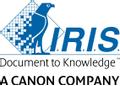 I.R.I.S. IRISmart Security 10