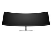 HP E45C G5 Computer Monitor 113