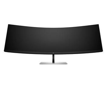 HP E45C G5 Computer Monitor 113  (6N4C1AA)