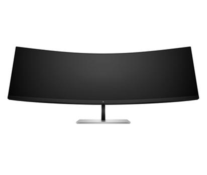 HP E45C G5 Computer Monitor 113 (6N4C1AA)