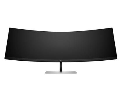 HP E45c G5 DQHD Curved (6N4C1E9)