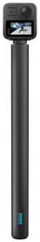 GOPRO Carbon Fiber Extension Pole 2,7m (AGXTM-002)