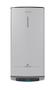 ARISTON VELIS TECH WIFI 50 EU Horisontal/vertikal Tank (vandbeholder) Solo-kedelsystem Sølv