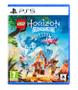 SONY LEGO Horizon Adventures Arabisk, Dansk, Tysk, Hollandsk, Engelsk, Spansk, Finsk, Italiensk, Japansk, Norsk, Polsk, Portugisisk, Russisk, Svensk PlayStation 5