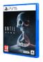 SONY Until Dawn Standard Flersproget PlayStation 5 (1000044310)
