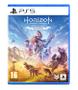 SONY Horizon Zero Dawn Remastered Edition PS5 Nyudgivet Arabisk, BRA, Tysk, Engelsk, Spansk, Fransk, Italiensk, Polsk, Portugisisk, Russisk PlayStation 5