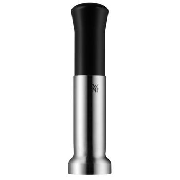 WMF Nutmeg mill Top Tools (06.8603.6030)