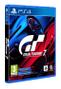 SONY Gran Turismo 7, Standard Edition Flersproget PlayStation 4 (9763994)