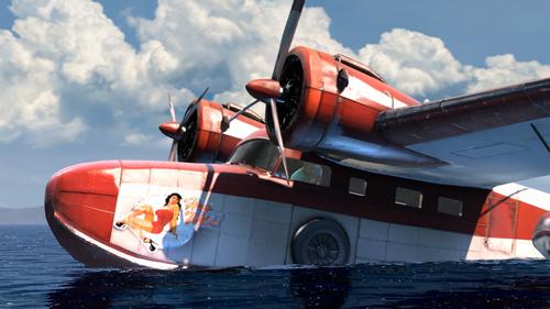 SONY Uncharted  The Nathan Drake Collection,  PS Hits, PS4 PlayStation 4 (9710813)