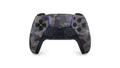 SONY Playstation 5 DualSense Camo