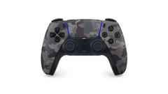 SONY Playstation 5 DualSense Camo