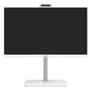 ACER Aspire C24-A Intel® CoreT I3 